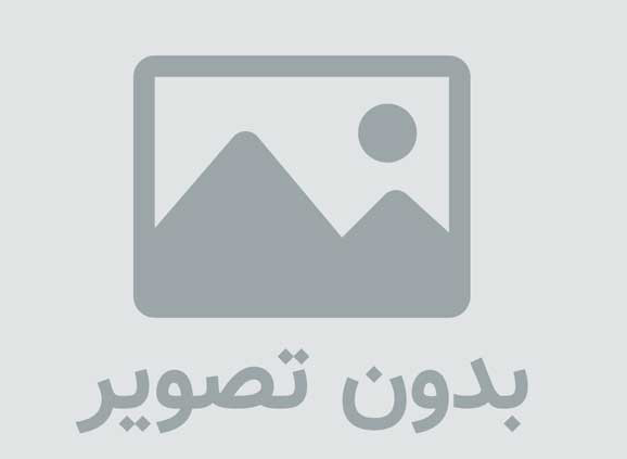 ملاك هاي تشخيصي اختلال وسواس فكري – عملي بر اساس DSM_IV و تشخیص و درمان